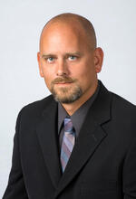 Kyle Kalb